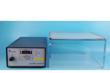 高原氧环境大小鼠饲养舱的图片