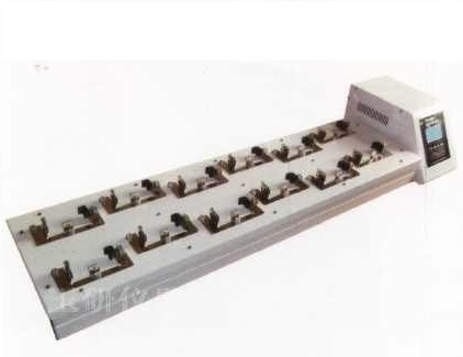 渗透池，透皮仪，Franz扩散池的图片