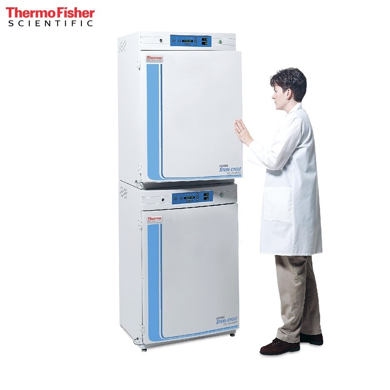 赛默飞Forma™ 310直热式CO2培养箱的图片