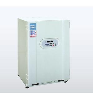 松下二氧化碳培养箱MCO-18AIC/18AIC（UV）的图片