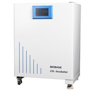 博科二氧化碳培养箱QP-160h的图片