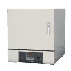 SX2-8-10G一体式马弗炉的图片
