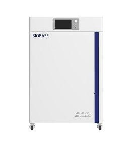BIOBASE博科细胞培养箱QP-160的图片