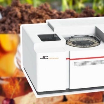 全自动冷原子吸收测汞仪的图片