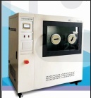 恒温恒湿称重系统H836PLUS的图片