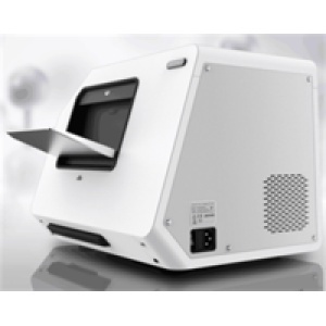 程控定量封口机9900z sealer plus的图片