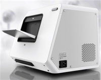 大肠菌群检测系统9900Z sealer plu的图片