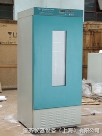 生化培养箱的图片