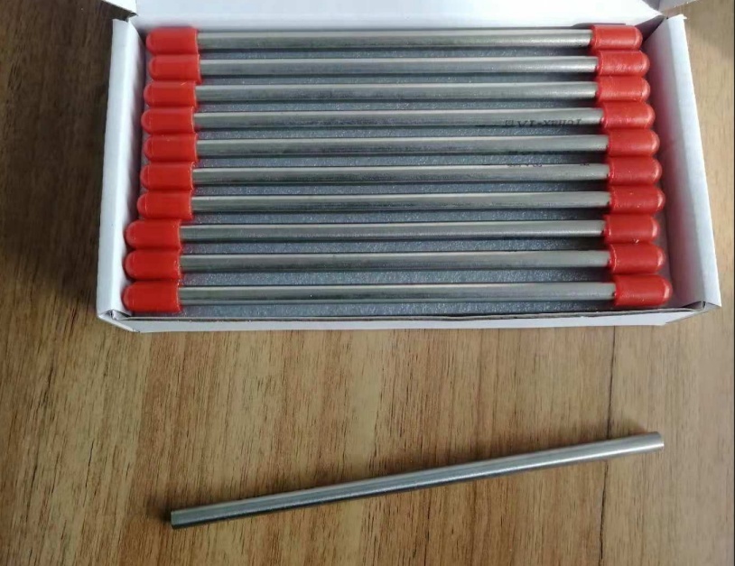 Tenax-TA解析吸附管的图片