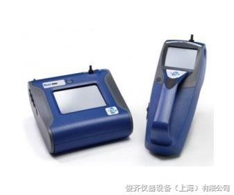 手持式粉尘测试仪的图片