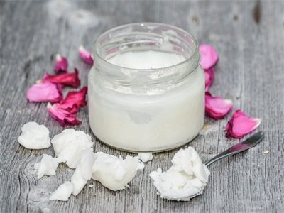 超微粉碎技术在特医食品中的应用前景