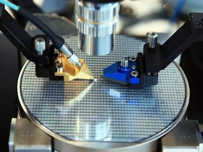 日本政府计划增加对Rapidus的财政支持，以实现2纳米芯片量产目标