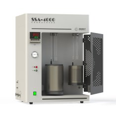 碳化钒比表面分析仪的图片