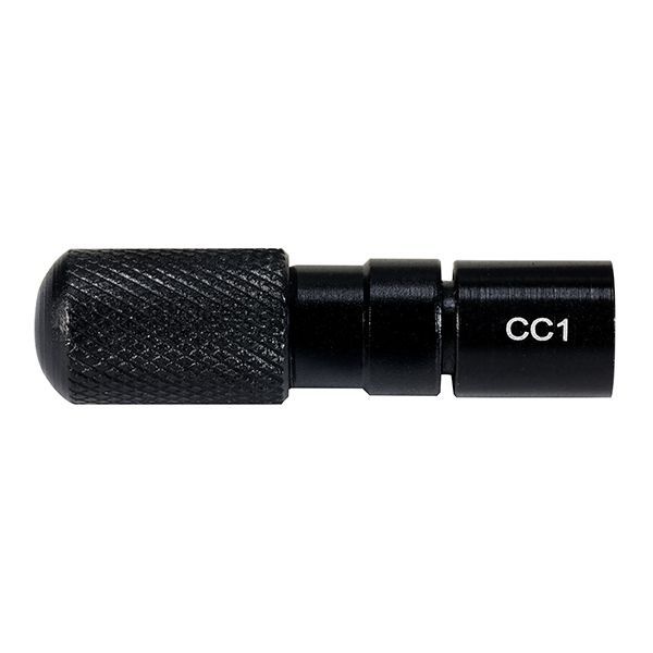 KEWLAB CC1余弦校正器的图片