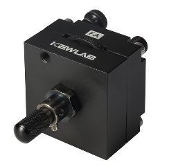 KEWLAB FA光纤可调衰减器的图片