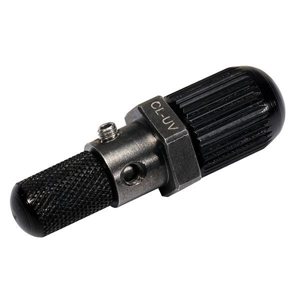 KEWLAB CL-UV准直透镜的图片