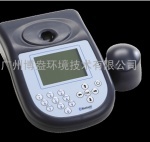 Smart Reader检测光度计的图片