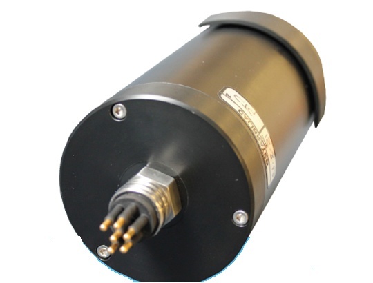 Modern Water PetroChek便携石油烃检测仪的图片