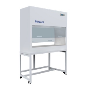 BIOBASE洁净工作台BBS-DSC的图片