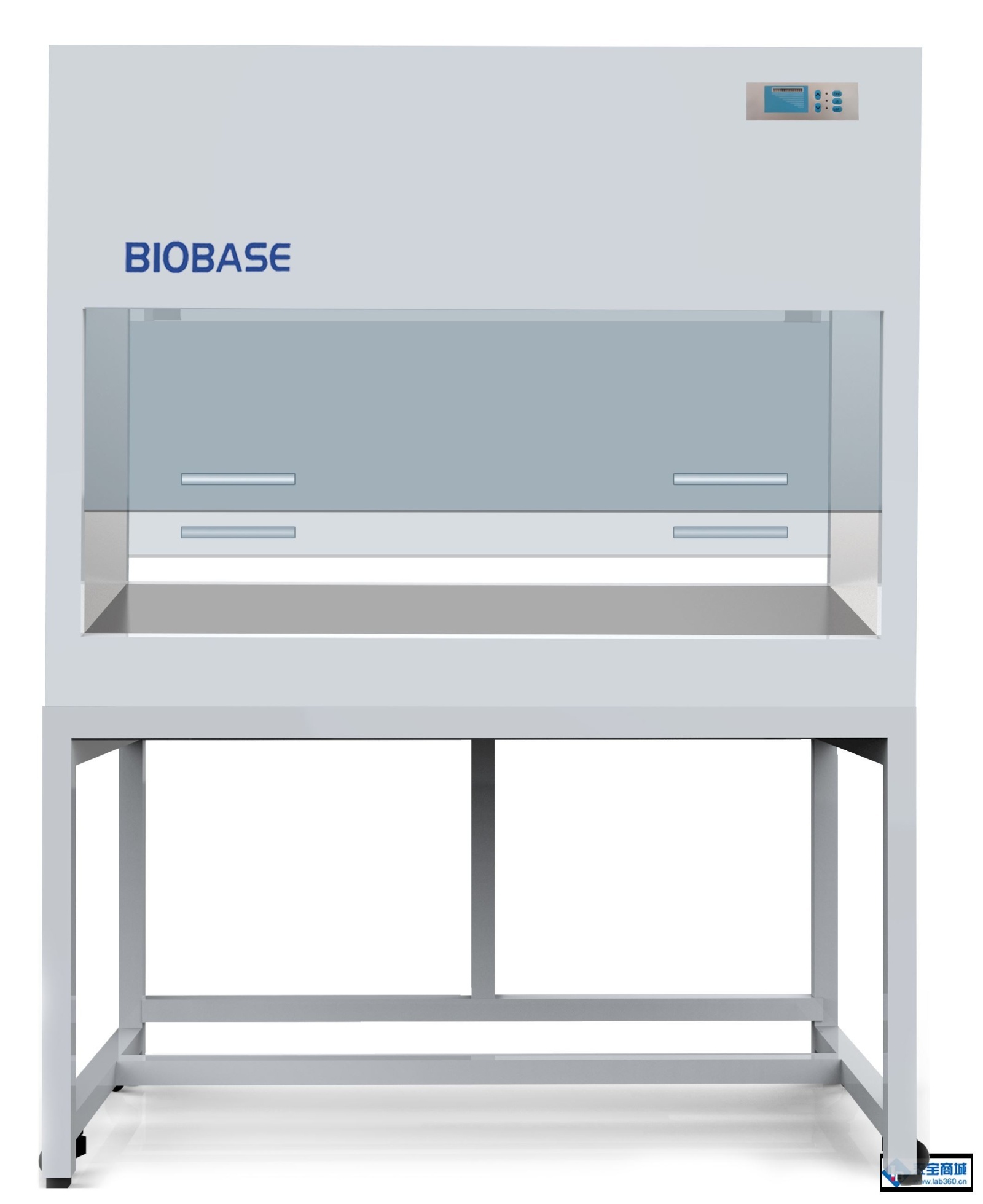 BIOBASE洁净工作台BBS-SSC的图片
