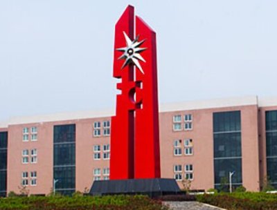 武汉凡谷：部分陶瓷材料已实现批量交付，2022年净利润同比增长21.32%