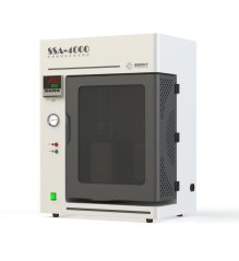 碳化铍比表面分析仪的图片