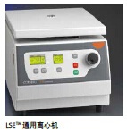 康宁LSE通用离心机6755 6755/ 6756/ 6759*/ 6758的图片