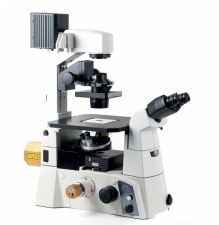 OCTAX NaviLase激光破膜系统的图片