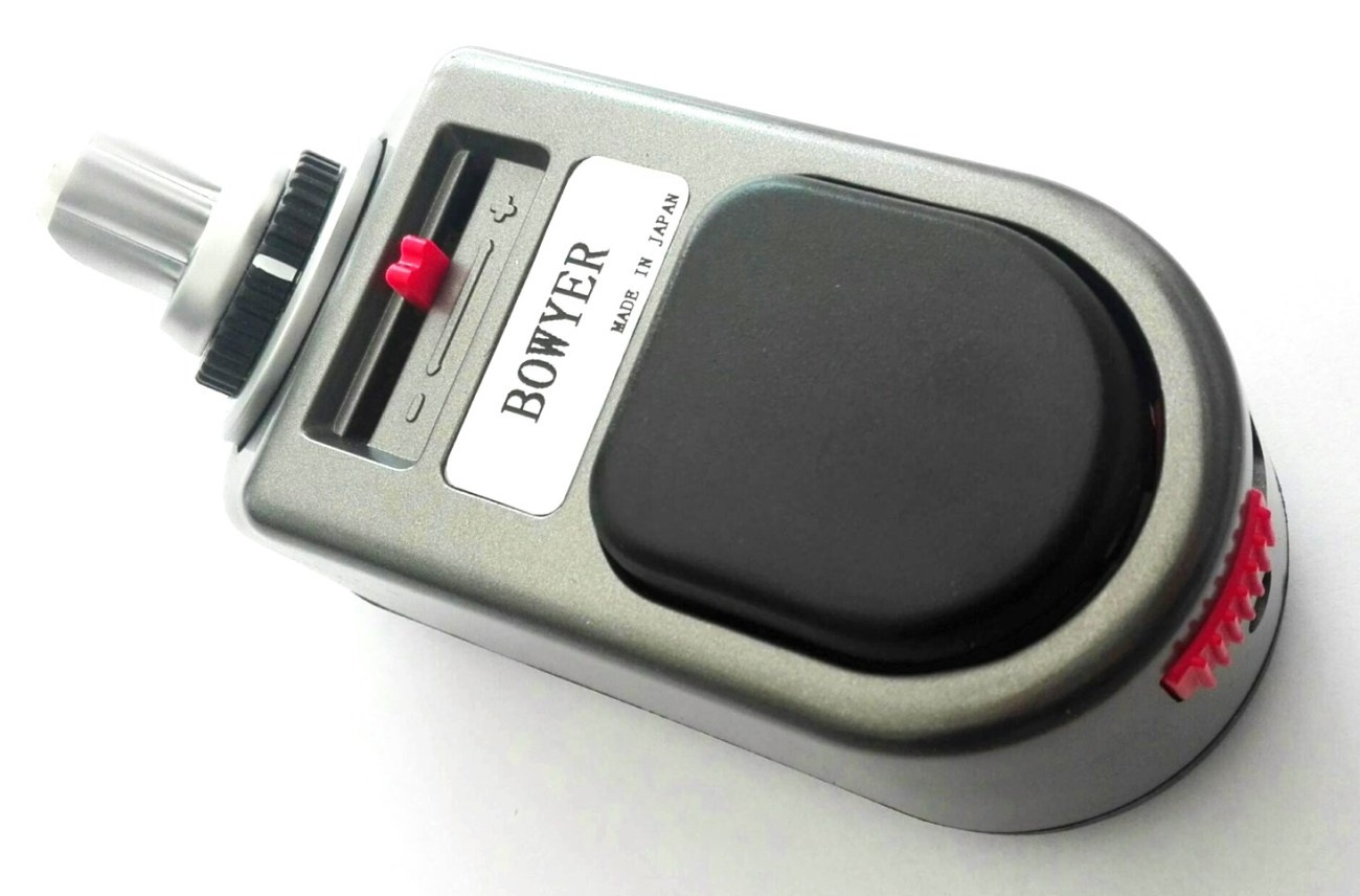 IVFD电子点火器的图片