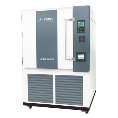 Jeiotech高低温交变试验箱JMV-025的图片