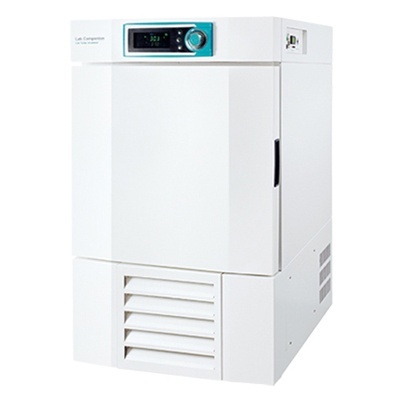 Lab Companion进口恒温生化培养箱IL3-15的图片