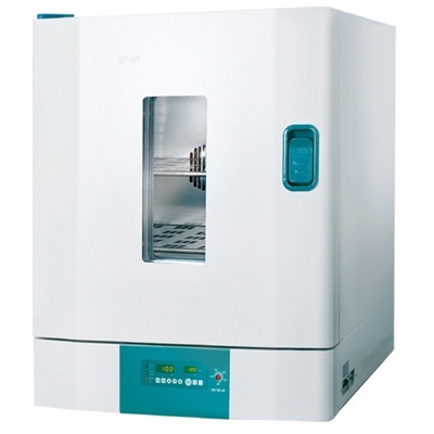 Lab Companion鼓风干燥箱OF-22GW的图片