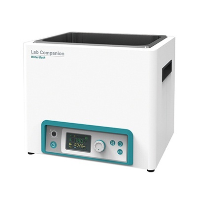 Lab Companion恒温水浴锅BW3-05G的图片