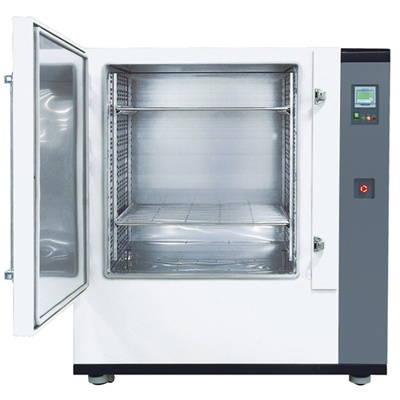 JeioTech进口低温试验箱KBD-012的图片