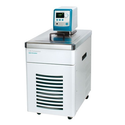 JeioTech 30升恒温循环水浴槽RW3-3025的图片