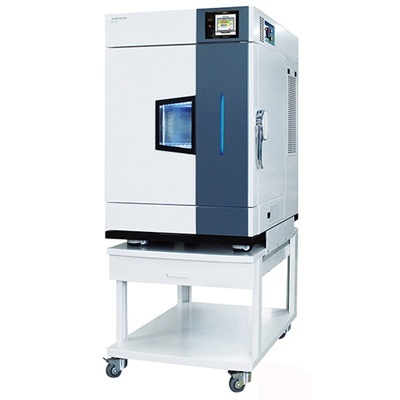 JeioTech台式恒温恒湿箱TH-PE-025的图片