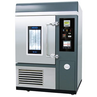 JeioTech药品稳定性试验箱TH-TG-300的图片