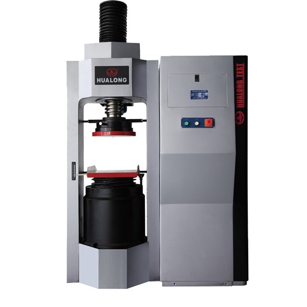 WHY系列压力试验机的图片