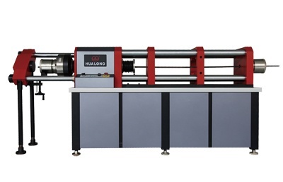 YJW微机控制电液伺服压剪试验机的图片