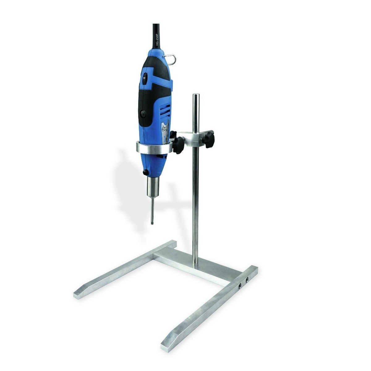 KEWLAB HG-250P高速均质器套装的图片