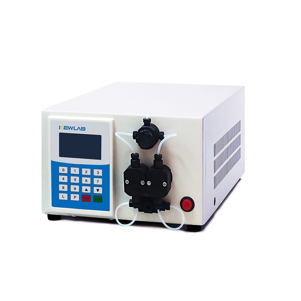 KEWLAB CFP-F210恒流泵的图片