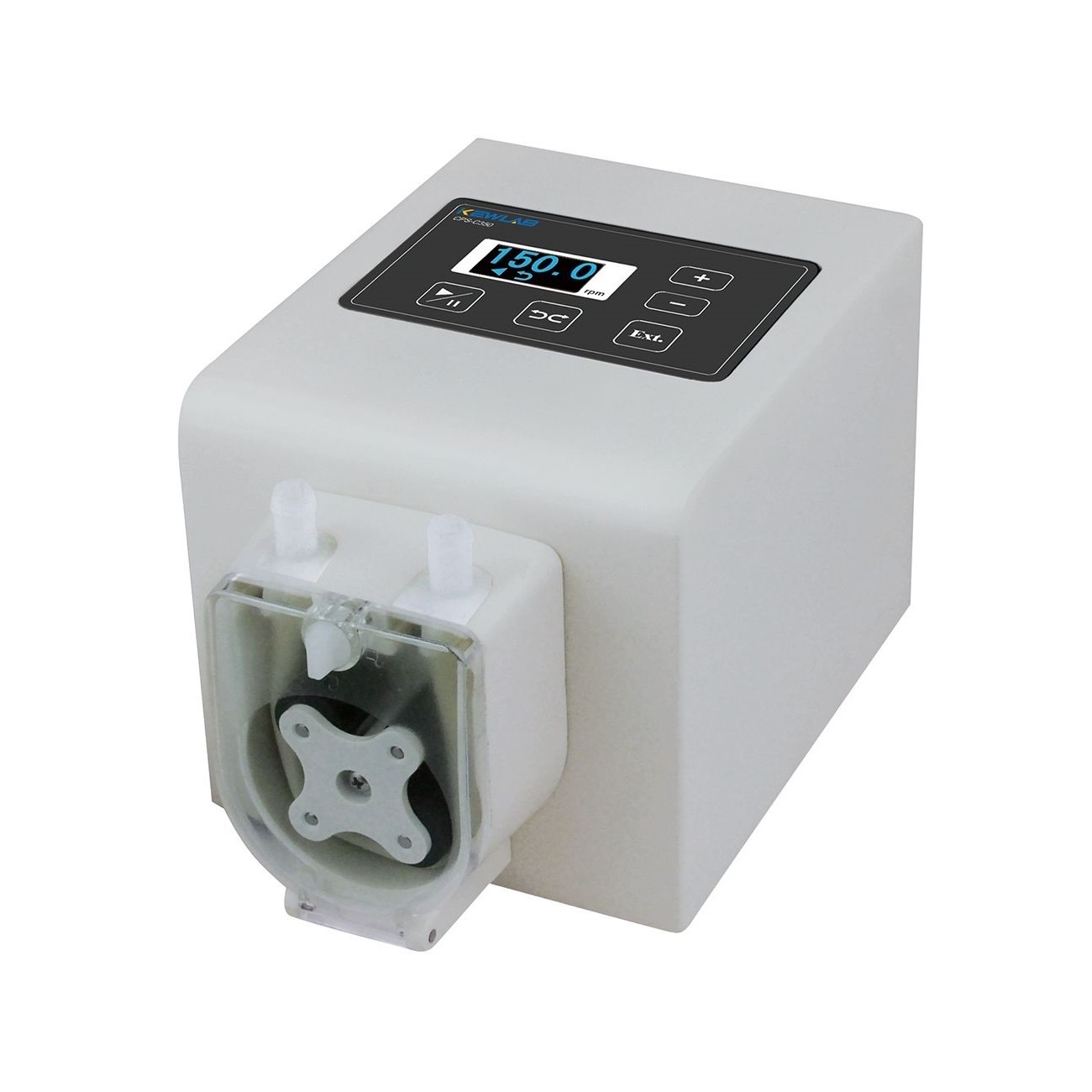 KEWLAB CPS-C350蠕动泵的图片