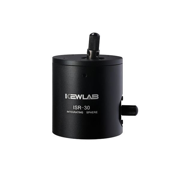 KEWLAB ISR反射型积分球的图片