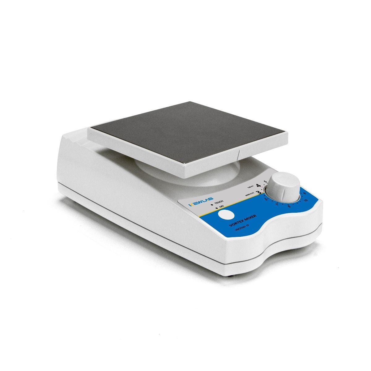 KEWLAB VM2500紧凑型多功能涡旋混匀仪的图片