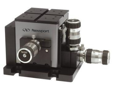 硅平行窗口的图片