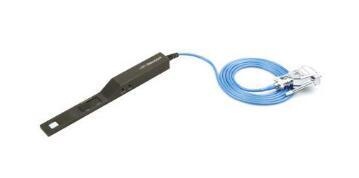 棒式光电二极管传感器的图片