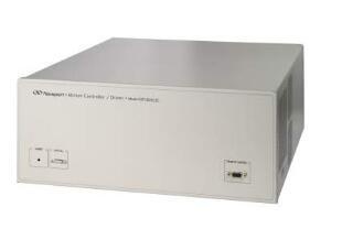 Hexapod运动控制器/驱动器的图片