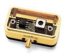 振幅调制器4104NF的图片