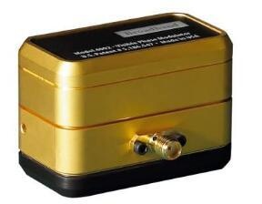 标准相位调制器4002的图片