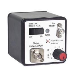 光纤耦合激光器1784的图片